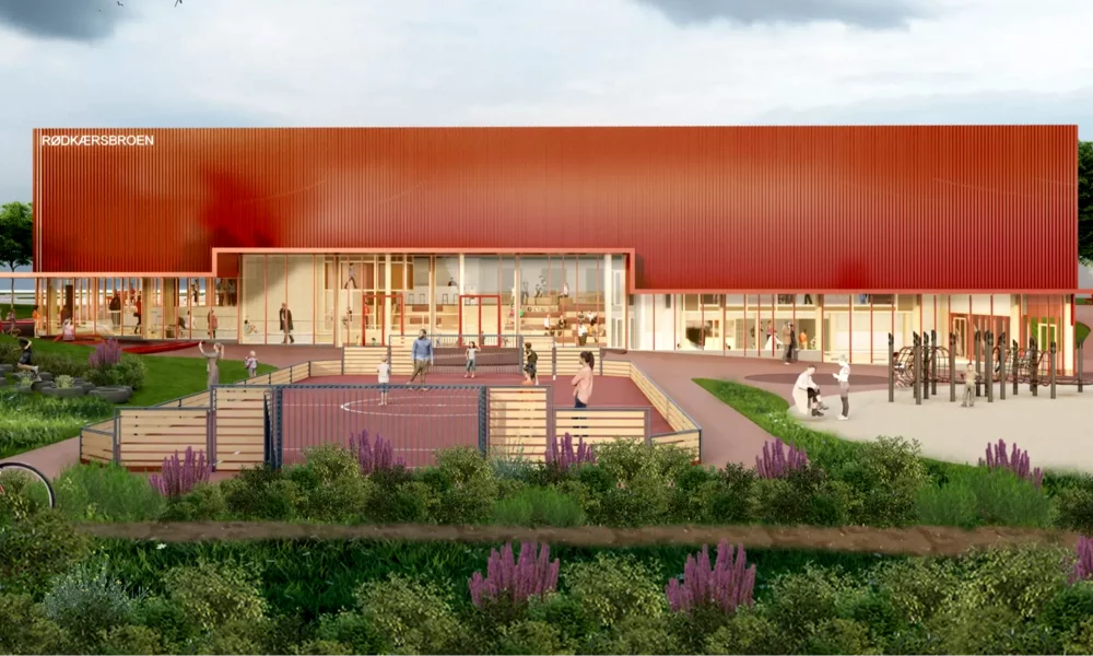 Illustration udlånt fra Lokale og Anlægsfondens hjemmeside